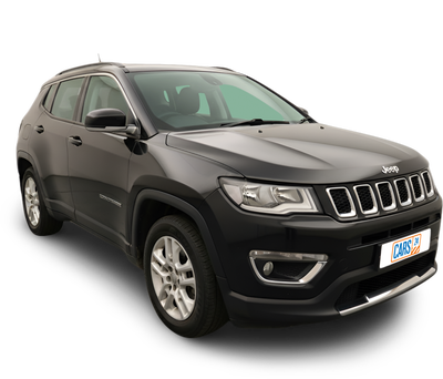 Jeep Compass-img